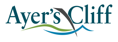 Logo Ayer’s Cliff